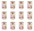 image-editor%2Fmultipack%2F1777034488660-r3922-c1-x12.png