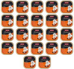 image-editor%2Fmultipack%2F1777034490939-r3924-c1-x22.png