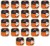 image-editor%2Fmultipack%2F1777034490939-r3924-c1-x22.png