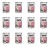 image-editor%2Fmultipack%2F1777034506195-r3937-c1-x12.png