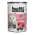 image-editor%2Fzip-import%2F1776698382077-1633-c5754c402f00.png