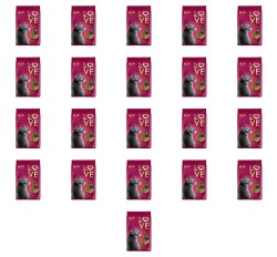 image-editor%2Fmultipack%2F1777034507273-r3938-c1-x21.png