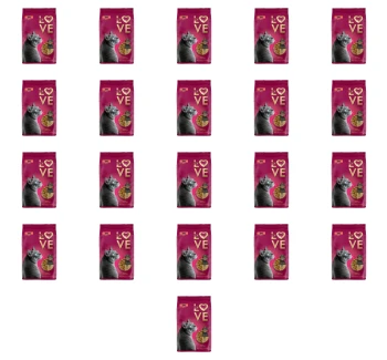 image-editor%2Fmultipack%2F1777034507273-r3938-c1-x21.png