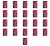 image-editor%2Fmultipack%2F1777034507273-r3938-c1-x21.png
