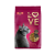 image-editor%2Fzip-import%2F1776698382077-1634-72e7dbca1fc8.png