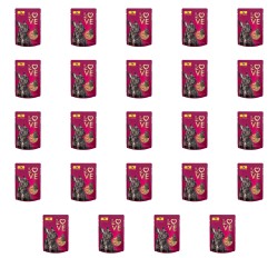 image-editor%2Fmultipack%2F1777034509709-r3940-c1-x24.png