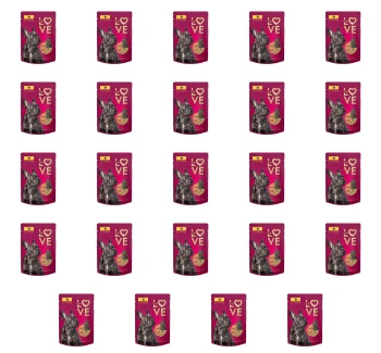 image-editor%2Fmultipack%2F1777034509709-r3940-c1-x24.png