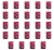 image-editor%2Fmultipack%2F1777034509709-r3940-c1-x24.png