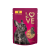 image-editor%2Fzip-import%2F1776698382077-1635-131473bdfe5f.png