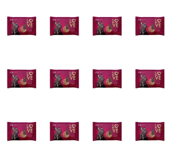 image-editor%2Fmultipack%2F1777034517779-r3948-c1-x12.png
