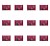 image-editor%2Fmultipack%2F1777034517779-r3948-c1-x12.png