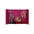 image-editor%2Fzip-import%2F1776698382077-1640-a3fa25958858.png