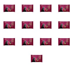 image-editor%2Fmultipack%2F1777034518717-r3949-c1-x13.png