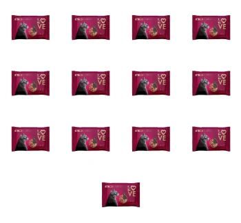image-editor%2Fmultipack%2F1777034518717-r3949-c1-x13.png