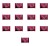 image-editor%2Fmultipack%2F1777034518717-r3949-c1-x13.png