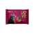 image-editor%2Fzip-import%2F1776698382077-1642-01f4755f9575.png