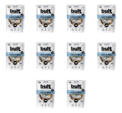 image-editor%2Fmultipack%2F1777034525663-r3956-c1-x10.png