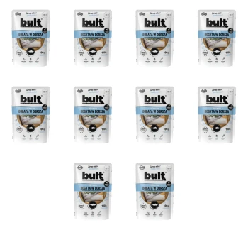 image-editor%2Fmultipack%2F1777034525663-r3956-c1-x10.png