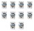 image-editor%2Fmultipack%2F1777034525663-r3956-c1-x10.png