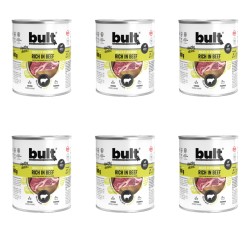 image-editor%2Fmultipack%2F1777034526716-r3957-c1-x6.png