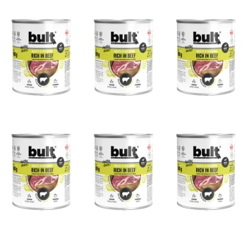 image-editor%2Fmultipack%2F1777034526716-r3957-c1-x6.png