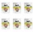 image-editor%2Fmultipack%2F1777034526716-r3957-c1-x6.png