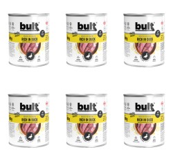 image-editor%2Fmultipack%2F1777034529791-r3960-c1-x6.png