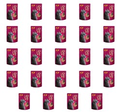 image-editor%2Fmultipack%2F1777034531840-r3962-c1-x24.png