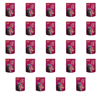 image-editor%2Fmultipack%2F1777034531840-r3962-c1-x24.png
