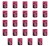 image-editor%2Fmultipack%2F1777034531840-r3962-c1-x24.png