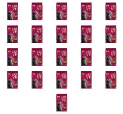 image-editor%2Fmultipack%2F1777034532922-r3963-c1-x21.png