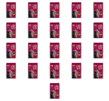 image-editor%2Fmultipack%2F1777034532922-r3963-c1-x21.png