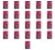 image-editor%2Fmultipack%2F1777034532922-r3963-c1-x21.png