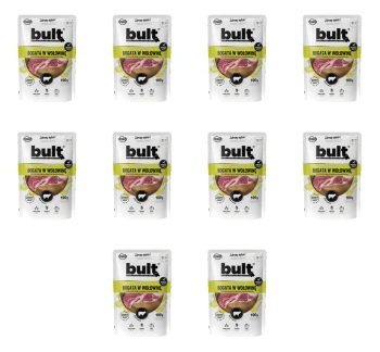 image-editor%2Fmultipack%2F1777034534814-r3965-c1-x10.png