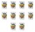 image-editor%2Fmultipack%2F1777034534814-r3965-c1-x10.png