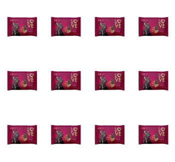 image-editor%2Fmultipack%2F1777034536929-r3967-c1-x12.png