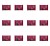 image-editor%2Fmultipack%2F1777034536929-r3967-c1-x12.png