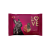 image-editor%2Fzip-import%2F1776698382077-1656-fe9430be59ba.png