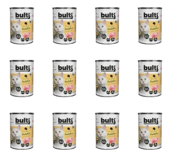 image-editor%2Fmultipack%2F1777034539751-r3970-c1-x12.png