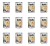 image-editor%2Fmultipack%2F1777034539751-r3970-c1-x12.png