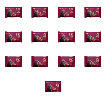 image-editor%2Fmultipack%2F1777034540643-r3971-c1-x13.png