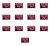 image-editor%2Fmultipack%2F1777034540643-r3971-c1-x13.png