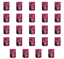image-editor%2Fmultipack%2F1777034541650-r3972-c1-x24.png