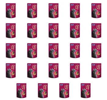 image-editor%2Fmultipack%2F1777034541650-r3972-c1-x24.png