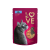 image-editor%2Fzip-import%2F1776698382077-1662-7b0556bccc7e.png