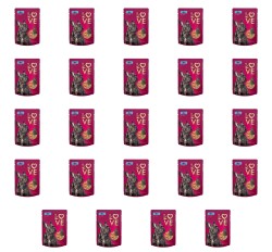 image-editor%2Fmultipack%2F1777034542948-r3973-c1-x24.png