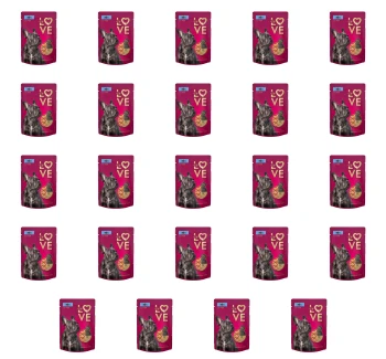 image-editor%2Fmultipack%2F1777034542948-r3973-c1-x24.png