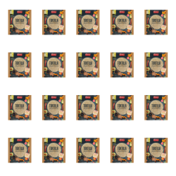 1773267400028-219-2-x20-dsf8wr.png