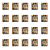 1773267400028-219-2-x20-dsf8wr.png