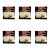 1773267798823-756-2-x6-8b9zr5.png